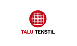 Yeni Proje (12)