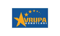 Yeni Proje (2)