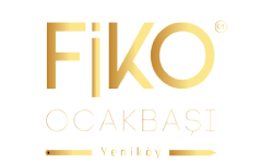 Yeni Proje (3)