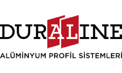 Yeni Proje (8)
