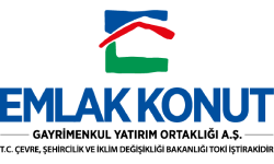 Yeni Proje (9)